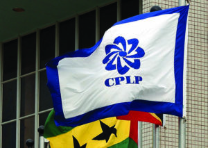 SAO TOME PORTUGESE SUMMIT