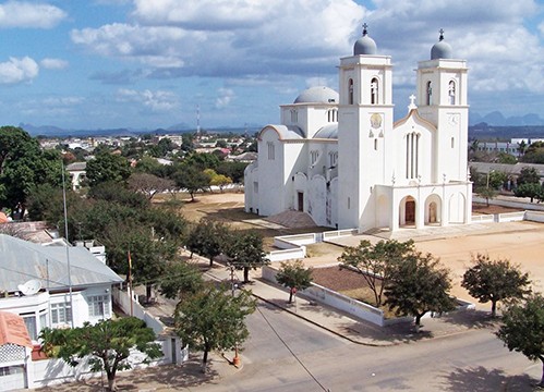 Nampula_Cathedral