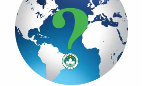 Screen Shot 2015-10-18 at 10.25.04