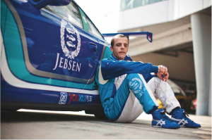 Screen Shot 2015-11-30 at 17.31.36