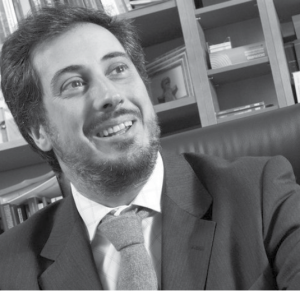 Captura de ecrã 2015-12-9, às 15.49.12