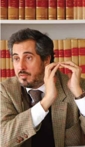 Captura de ecrã 2015-12-9, às 16.31.43