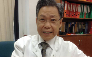 Screen Shot 2015-12-23 at 10.37.51