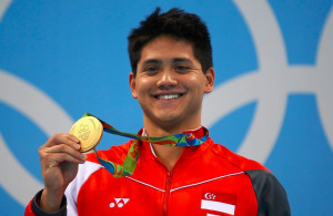 Joseph-Schooling-Olympic-Gold-Lessons-in-Success