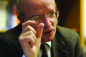 Augusto Santos Silva