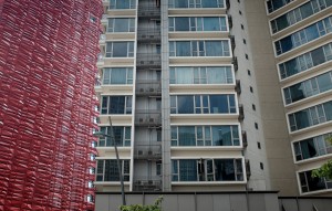 Tufão Hato_1 ano depois_GLP_01