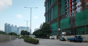 Tufão Hato_1 ano depois_GLP_03