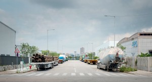 Tufão Hato_1 ano depois_GLP_05