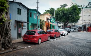 Tufão Hato_1 ano depois_GLP_07