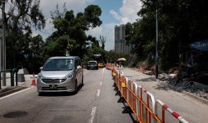 Tufão Hato_1 ano depois_GLP_17