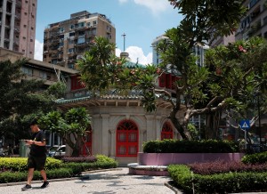 Tufão Hato_1 ano depois_GLP_19