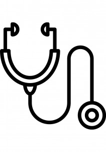 stethoscope