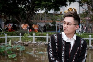 José Chan Rodrigues