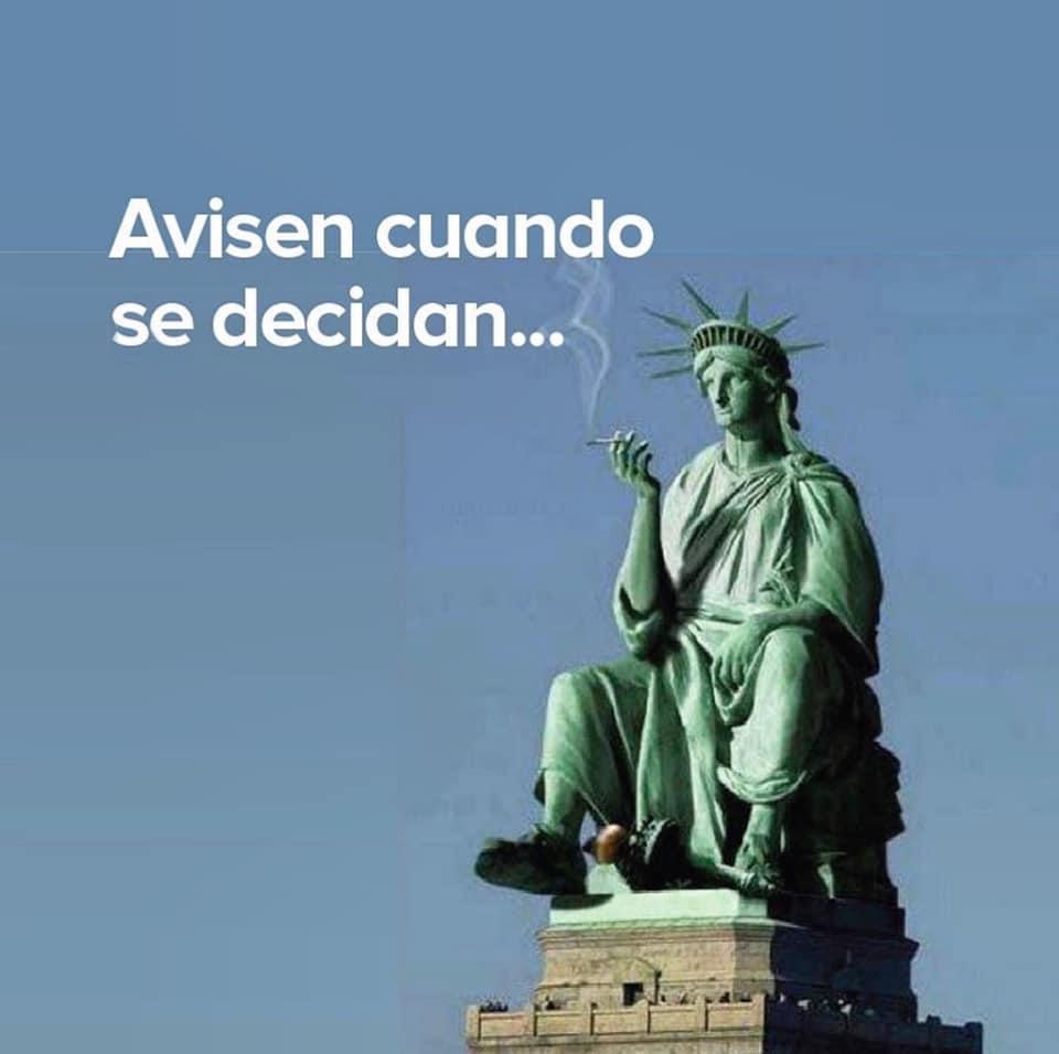 Memes - En fin POBLANOS ! | Facebook, image size:960x956