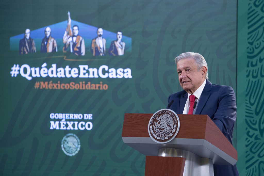 Mexico-president-covid