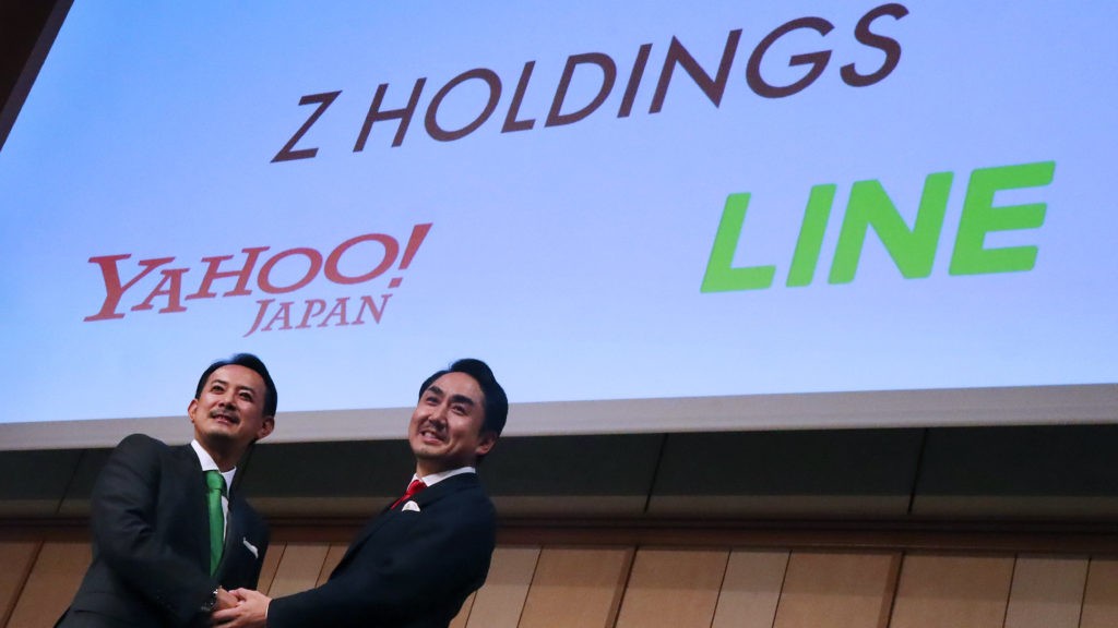 Line_Yahoo_Japan