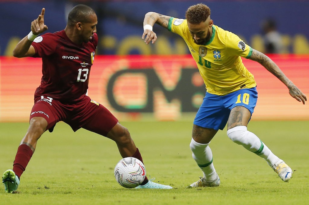 venezuela-brasil-cuatro