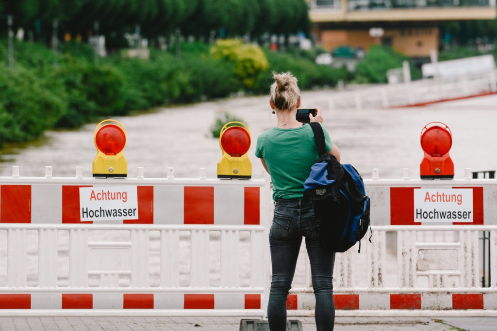 Germany-floods-