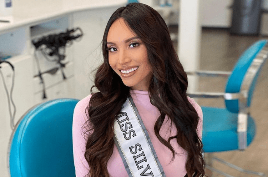 Pela primeira vez, mulher transgénero vence o título de Miss Portugal