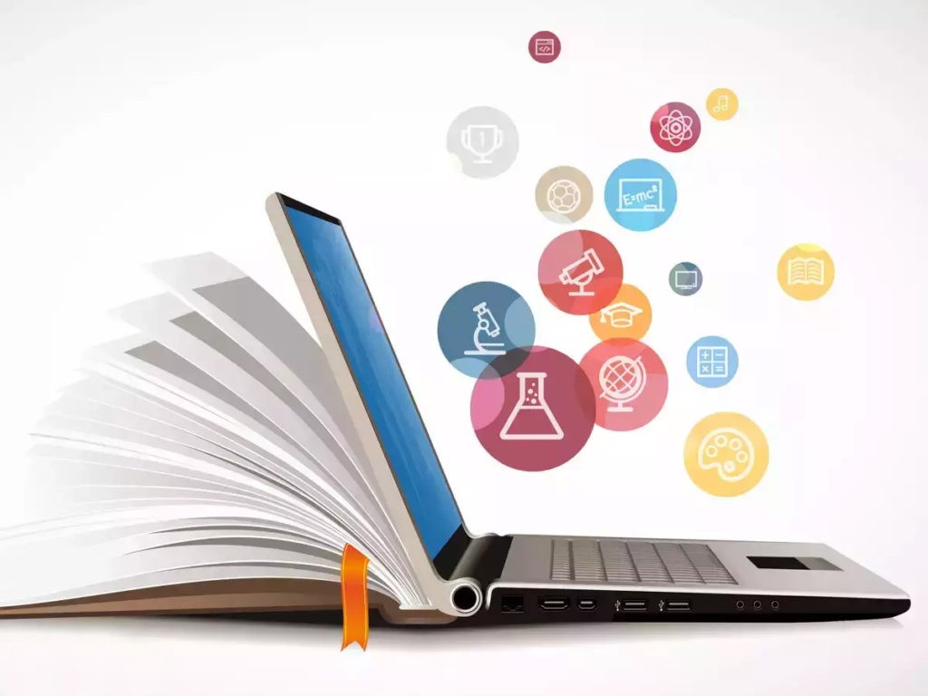 investigação Macau