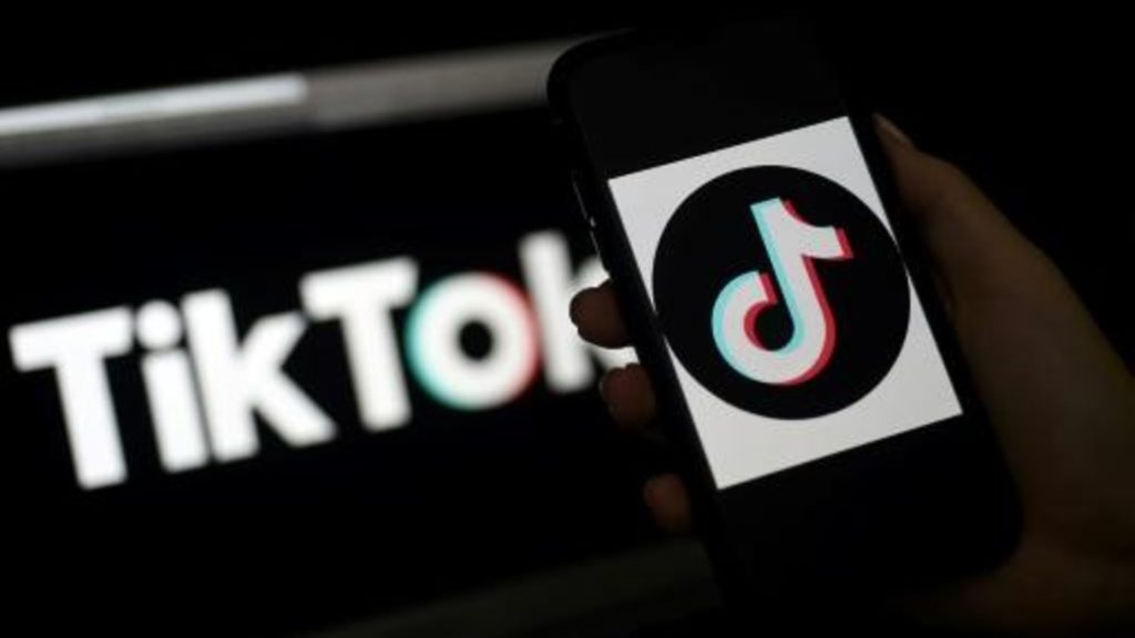 US Judge Halts Pending TikTok Ban In Montana - Plataforma Media