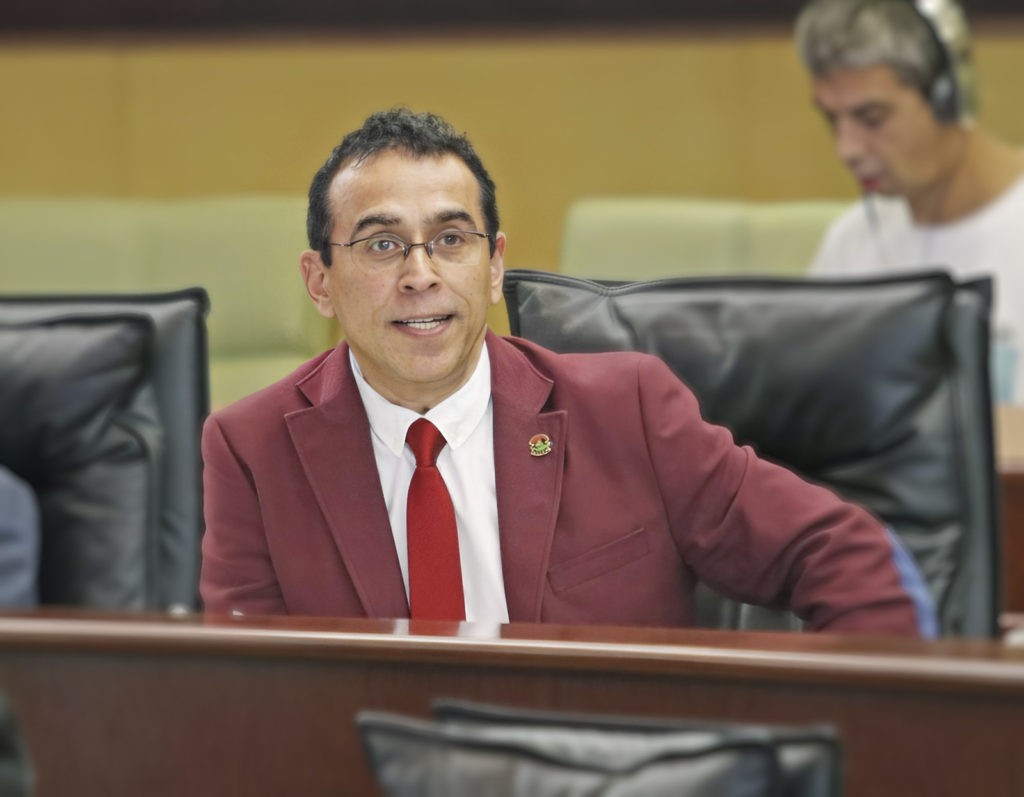 José Pereira Coutinho