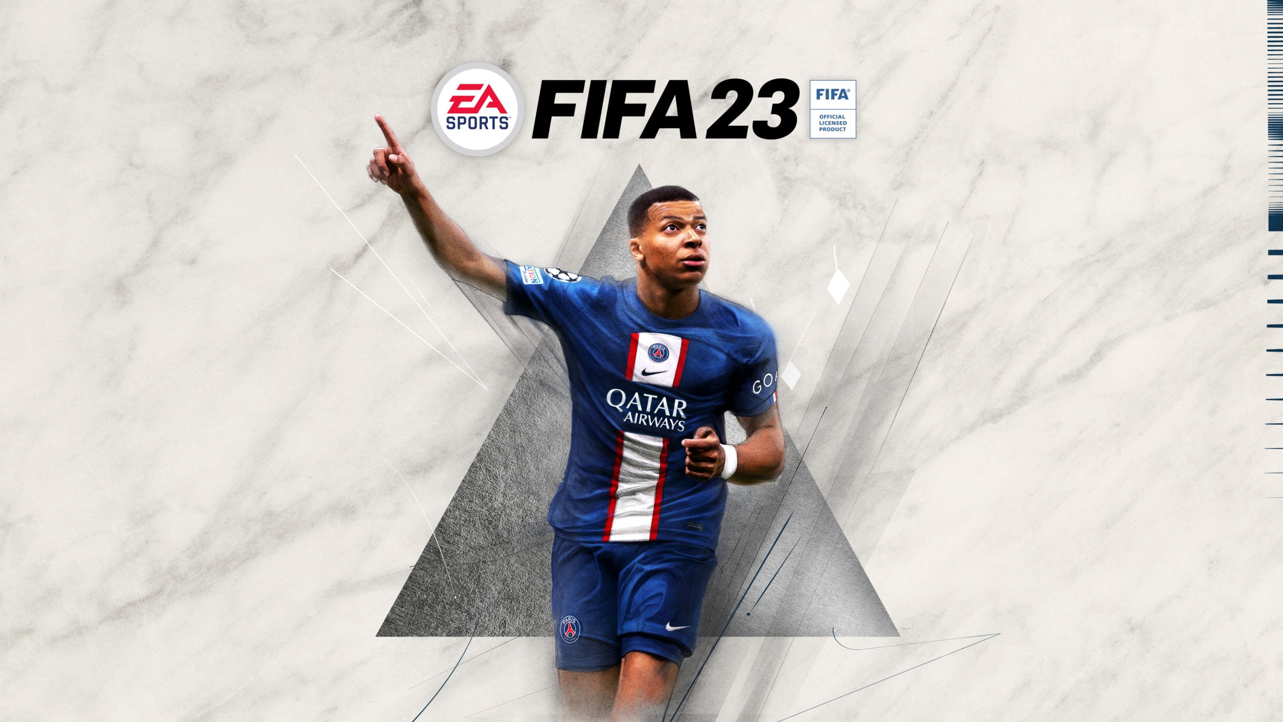 Gamers To Bid Farewell To FIFA Franchise After Years Plataforma Media