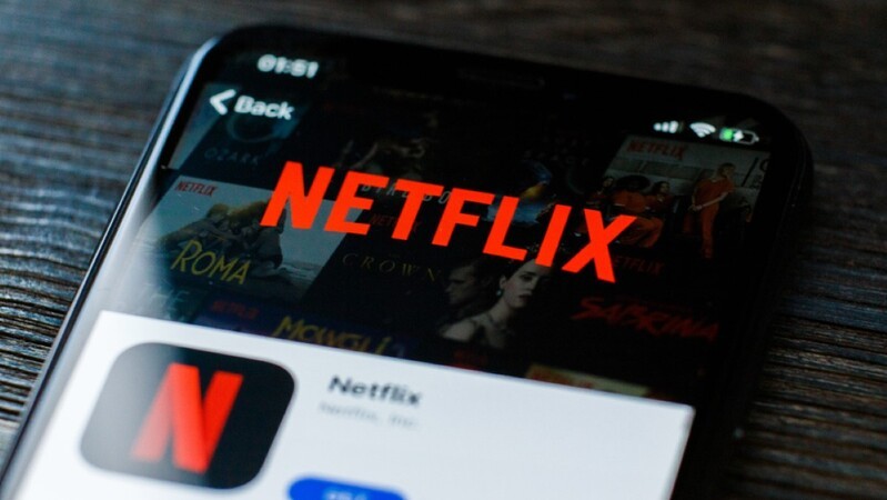 Em busca do novo Round 6, Netflix vai investir US$ 2,5 bilhões em