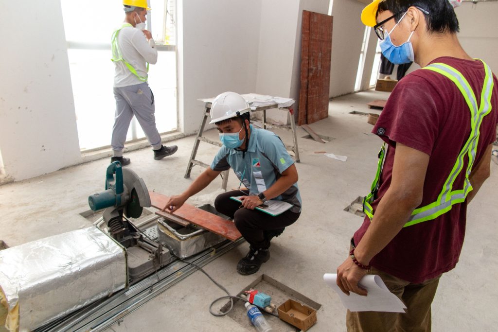 DSAL 勞工 失業 就業 emprego desemprego unemployment Macau 澳門 經濟 藍卡 外地僱員 TNR trabalhador não residente  帶津培訓