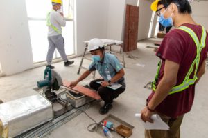 DSAL 勞工 失業 就業 emprego desemprego unemployment Macau 澳門 經濟 藍卡 外地僱員 TNR trabalhador não residente 帶津培訓