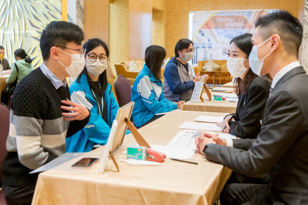 DSAL 勞工 失業 就業 emprego desemprego unemployment Macau 澳門 經濟 藍卡 外地僱員 TNR trabalhador não residente 帶津培訓