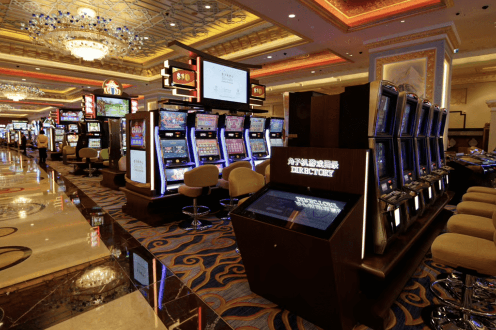 澳門 經濟 賭場 賭收 博彩收入 遊客 博彩  Macau economia economy turismo hotel casino jogo gaming gambling GGR