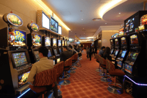 澳門 經濟 賭場 賭收 博彩收入 遊客 博彩 Macau economia economy turismo hotel casino jogo gaming gambling GGR