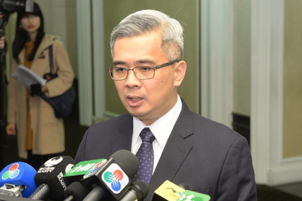 澳門 保安司 Macau segurança 社會安全 治安警 司法警察 司警 Polícia Judiciária Polícia de Segurança pública PJ PSP Secretaria para a Segurança