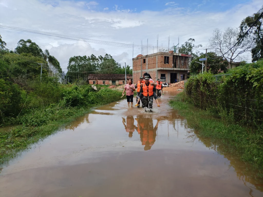 China-Guangxi-Floods
