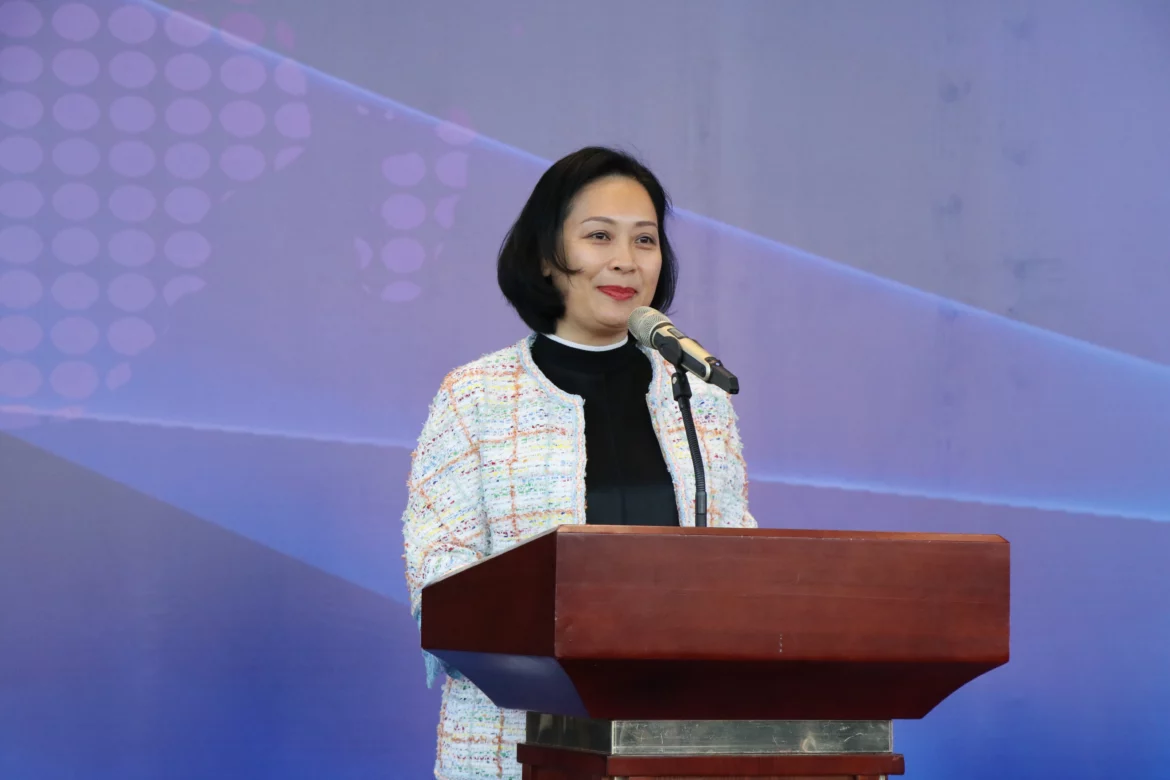 Credit: hou kong daily