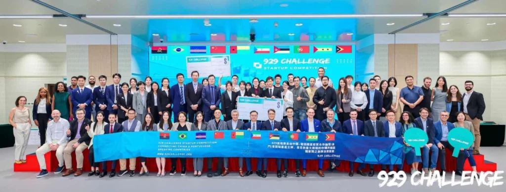 929-challenge-wide-grpip-with-all-winners-1392×530