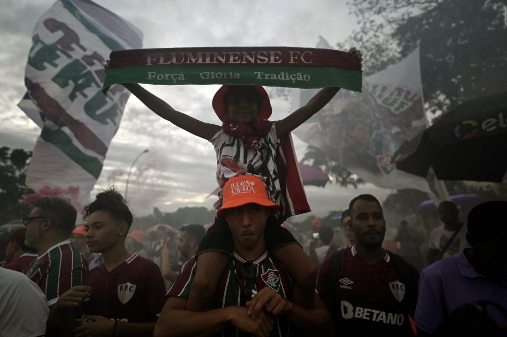 Bola Nón - Tudo Sobre o Desporto de São Tomé e Príncipe