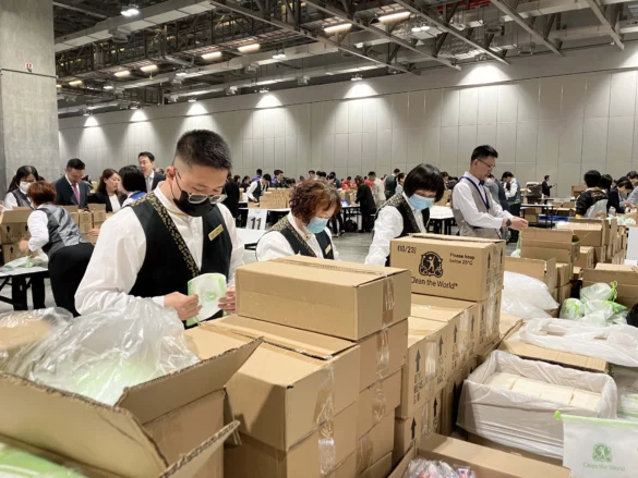 Sands-CTW-plataforma