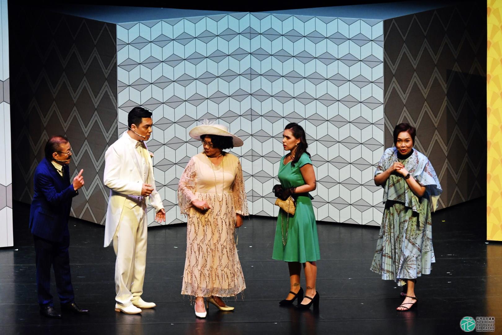 描繪共生想像藝人、倡議團體共譜共融新樂章— 第23 屆臺灣同志遊行官方網站/ 2025 Taiwan LGBT+ Pride Official Site, image size:1620x1080