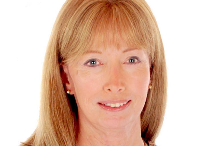 Morre aos 86 a pioneira da computação e defensora dos direitos dos transexuais Lynn Conway