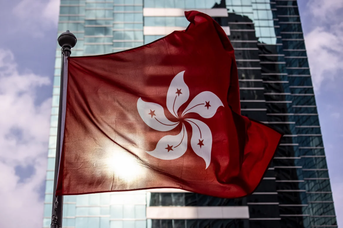 candidaturas hong kong eua