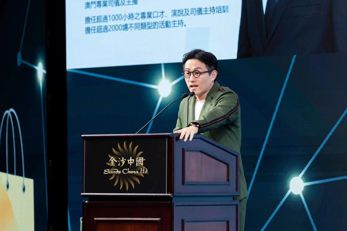 Sands-Quality Retail Service-03