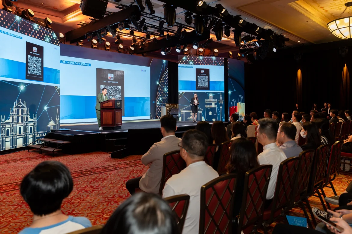 Sands-Quality Retail Service-04