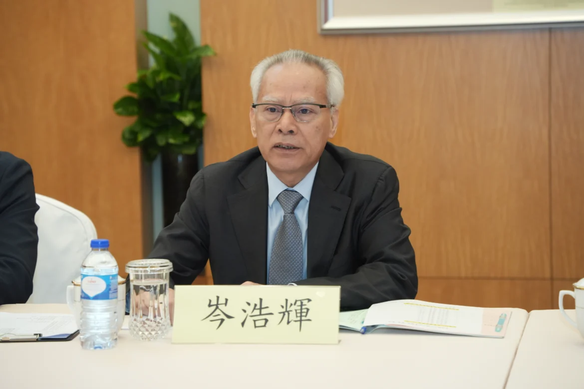 Sam Hou Fai0902-photos-2-1