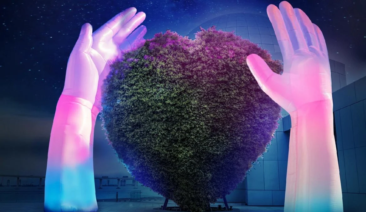 aa8f6253-3f42-436d-b6de-710c82b7a58b