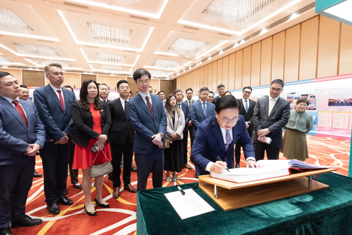 Sands-National Security Education Exhibition-03