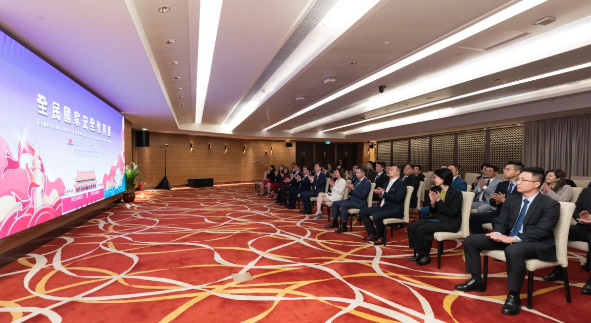 Sands-National Security Education Exhibition-04