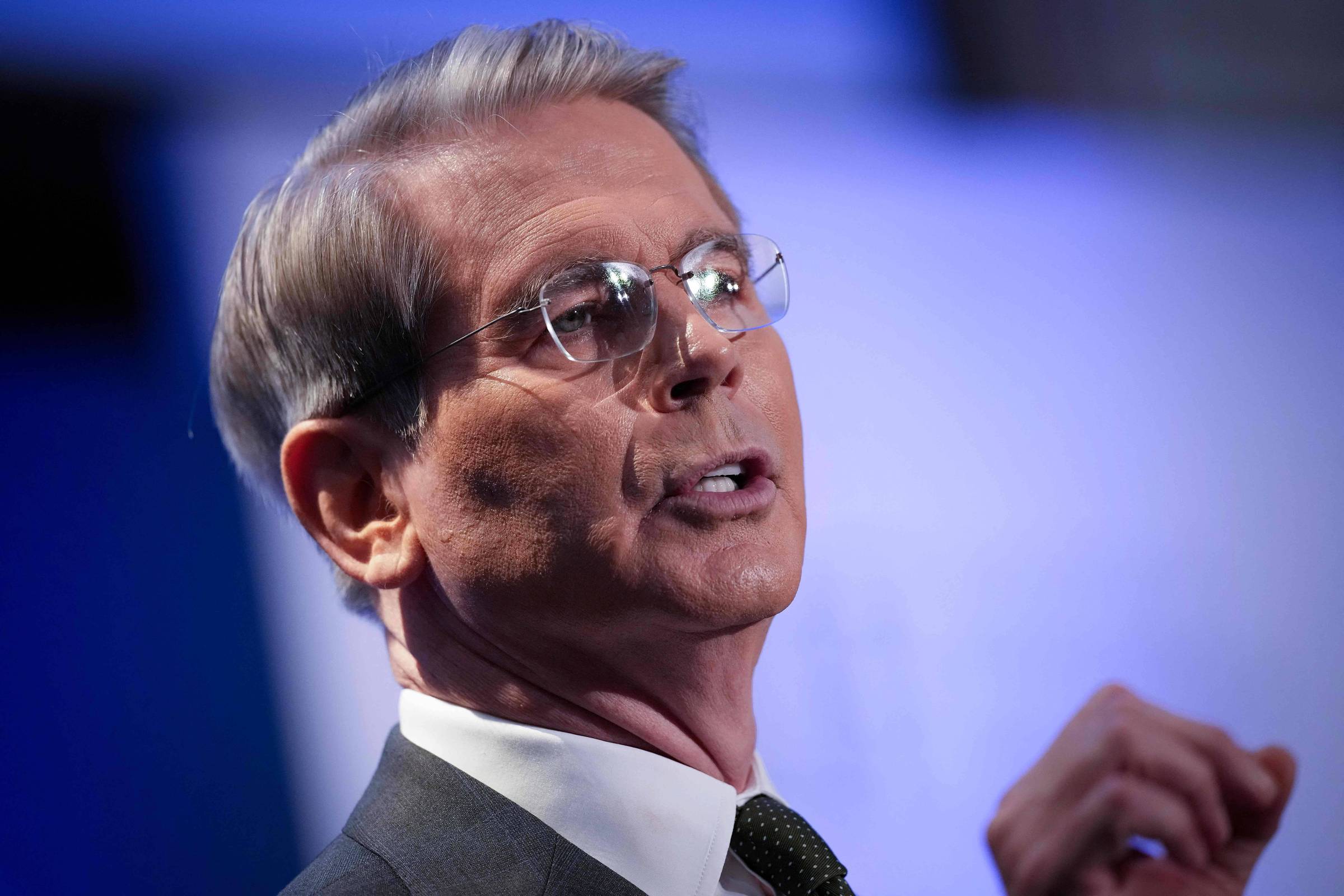 花絮| 礼物– 汪峰的不完全日历, image size:2400x1600