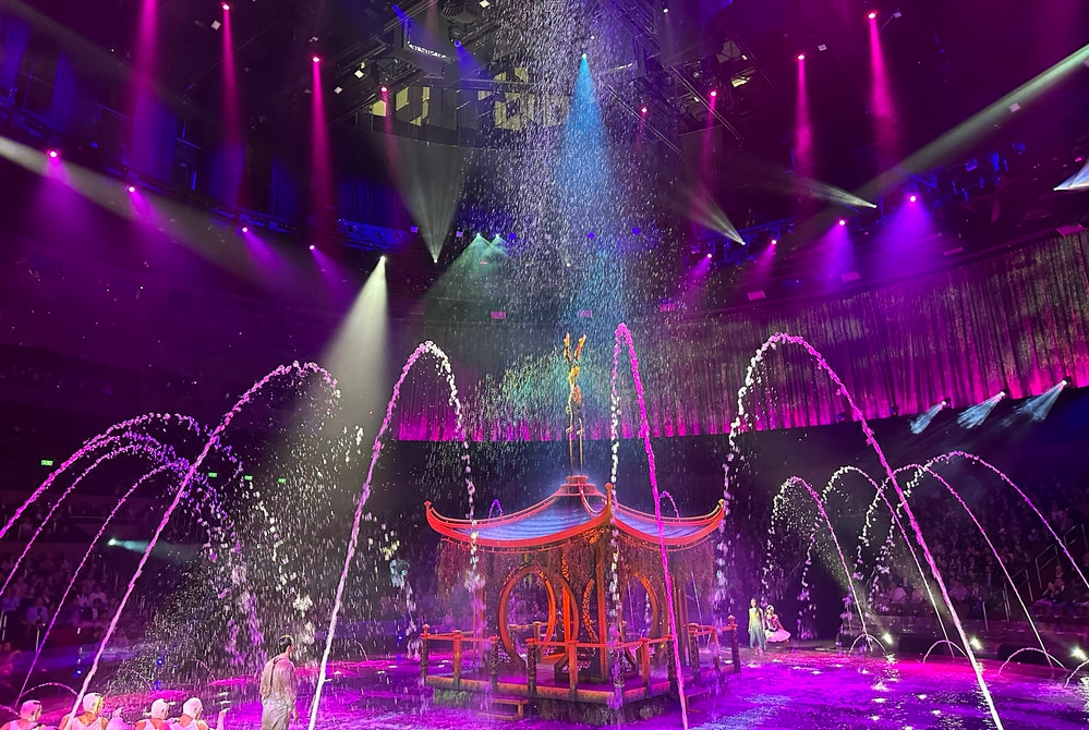 圖片來源：澳門日報